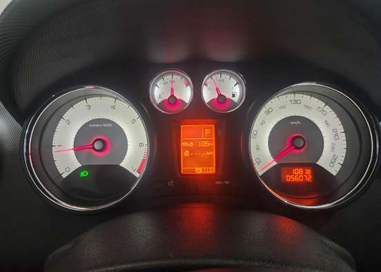 PEUGEOT-308cc-2012