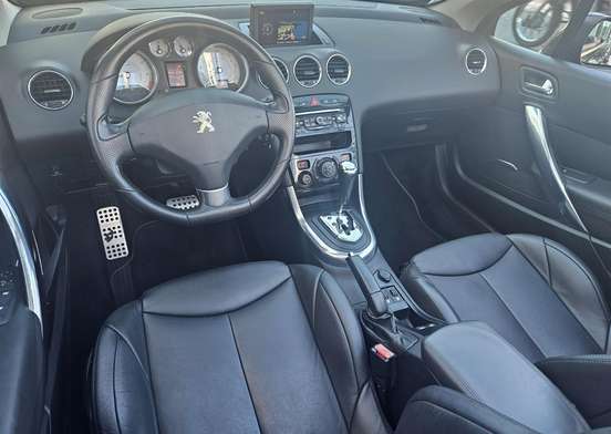 PEUGEOT-308cc-2012