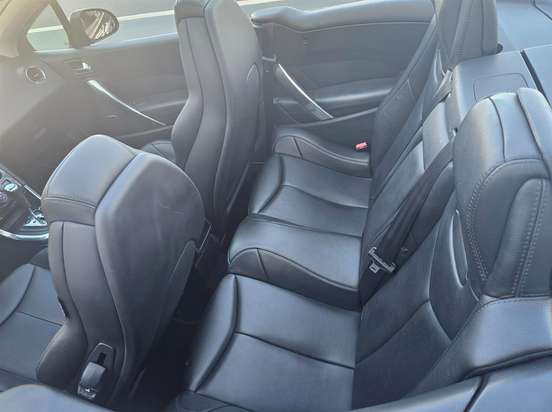 PEUGEOT-308cc-2012