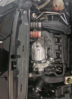 PEUGEOT-308cc-2012