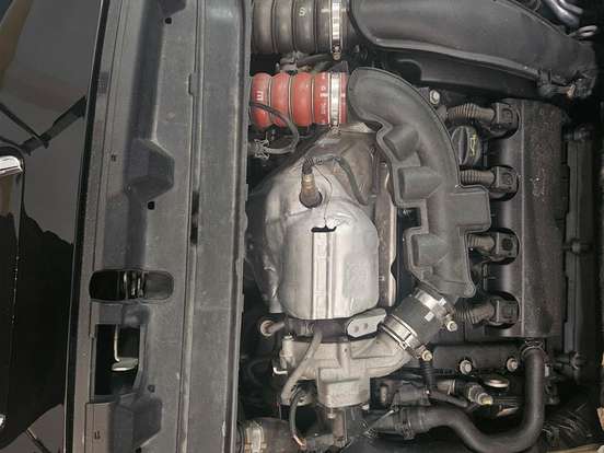 PEUGEOT-308cc-1.6 16V TURBO GASOLINA 2P AUTOMÁTICO PEUGEOT-308cc-2012