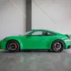 PORSCHE 911 3.0 24V H6 GASOLINA CARRERA GTS PDK PORSCHE 911 3.0 24V H6 GASOLINA CARRERA GTS PDK