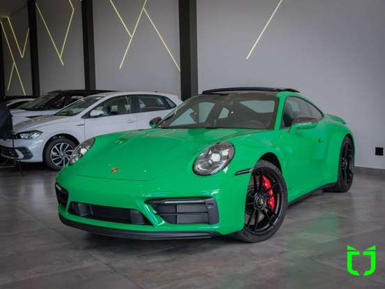 PORSCHE-911-2022