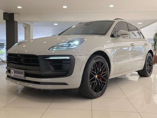 PORSCHE-MACAN-2024