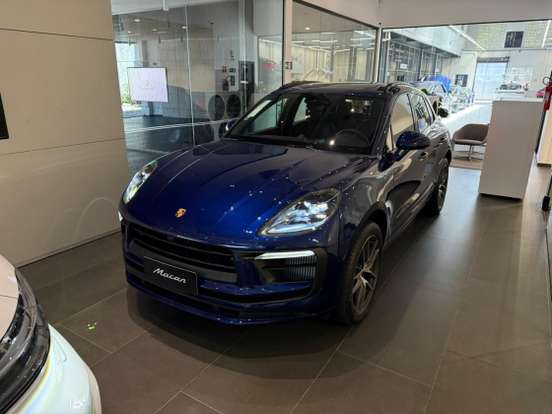 PORSCHE-MACAN-2024