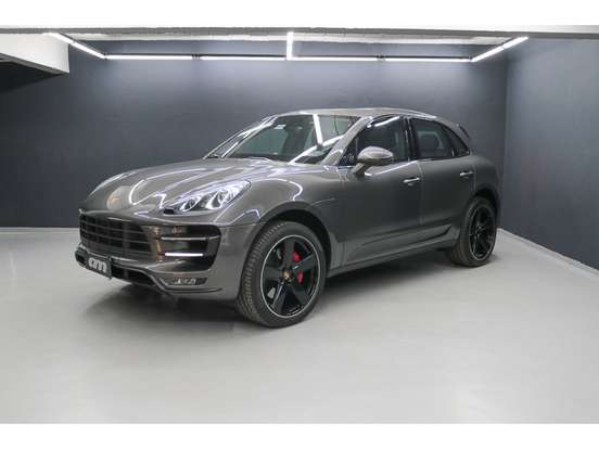 PORSCHE-MACAN-2014