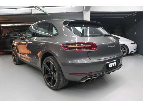 PORSCHE-MACAN-2014