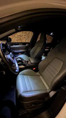 PORSCHE-CAYENNE-2023