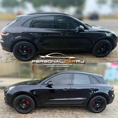 PORSCHE-MACAN-2021