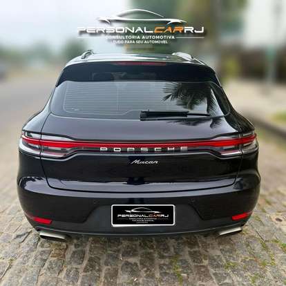 PORSCHE-MACAN-2021