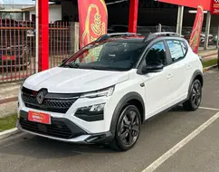 RENAULT KARDIAN 1.0 TCE FLEX PREMIÉRE EDITION EDC RENAULT KARDIAN 1.0 TCE FLEX PREMIÉRE EDITION EDC