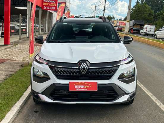 RENAULT-KARDIAN-2024