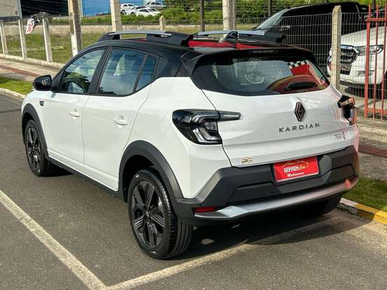 RENAULT-KARDIAN-2024
