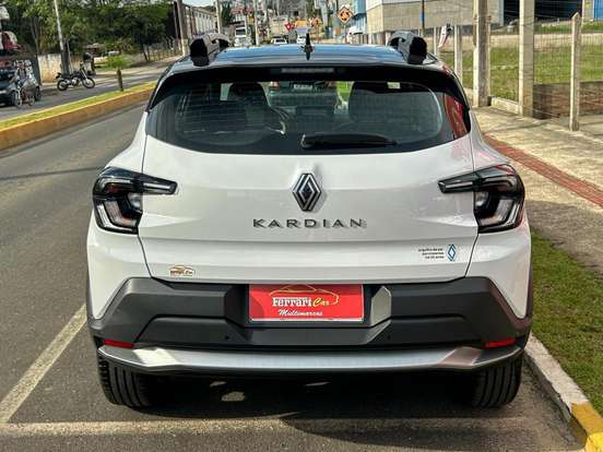 RENAULT-KARDIAN-2024