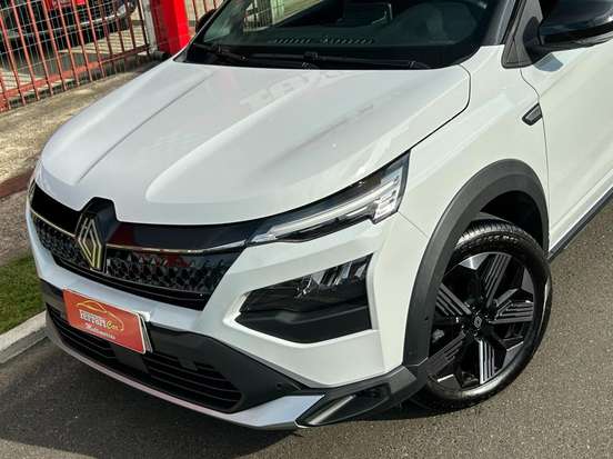 RENAULT-KARDIAN-2024