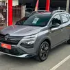 RENAULT KARDIAN 1.0 TCE FLEX PREMIÉRE EDITION EDC RENAULT KARDIAN 1.0 TCE FLEX PREMIÉRE EDITION EDC
