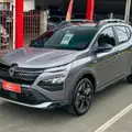 RENAULT KARDIAN 1.0 TCE FLEX PREMIÉRE EDITION EDC RENAULT KARDIAN 1.0 TCE FLEX PREMIÉRE EDITION EDC
