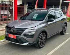 RENAULT KARDIAN 1.0 TCE FLEX PREMIÉRE EDITION EDC RENAULT KARDIAN 1.0 TCE FLEX PREMIÉRE EDITION EDC