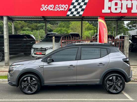 RENAULT-KARDIAN-2024