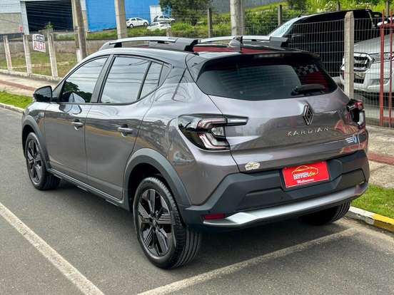 RENAULT-KARDIAN-2024