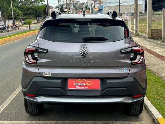 RENAULT-KARDIAN-2024