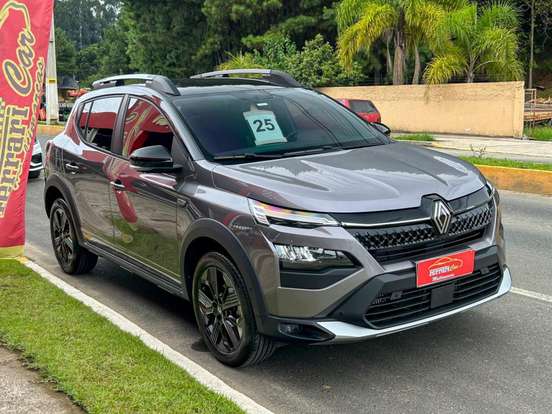 RENAULT-KARDIAN-2024