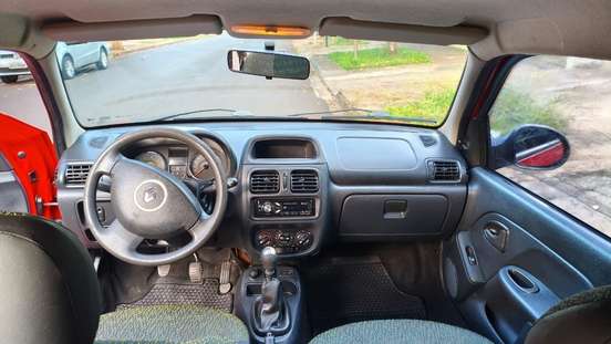 RENAULT-CLIO-2014