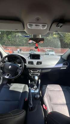RENAULT-FLUENCE-2015