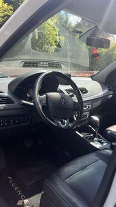 RENAULT-FLUENCE-2015