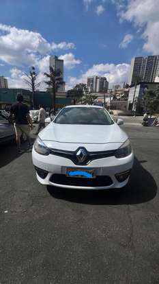 RENAULT-FLUENCE-2015
