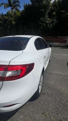 RENAULT-FLUENCE-2015
