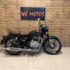 ROYAL ENFIELD CLASSIC 350 ROYAL ENFIELD CLASSIC 350