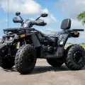 SHINERAY ATV 200 SHINERAY ATV 200
