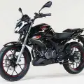 SHINERAY SBM 150 SHINERAY SBM 150