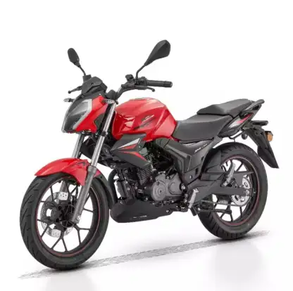 SHINERAY-SBM 150-2026