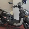 SHINERAY URBAN LITE 150 SHINERAY URBAN LITE 150