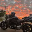 SUZUKI B-KING SUZUKI B-KING