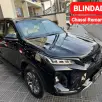 TOYOTA HILUX SW4 2.8 D-4D TURBO DIESEL DIAMOND 7L 4X4 AUTOMÁTICO TOYOTA HILUX SW4 2.8 D-4D TURBO DIESEL DIAMOND 7L 4X4 AUTOMÁTICO