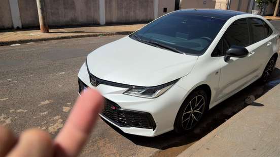 TOYOTA-COROLLA-2026