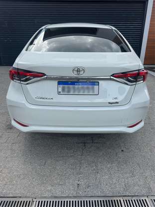 TOYOTA-COROLLA-2021