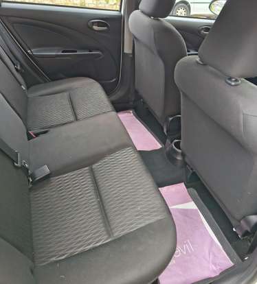 TOYOTA-ETIOS-2019