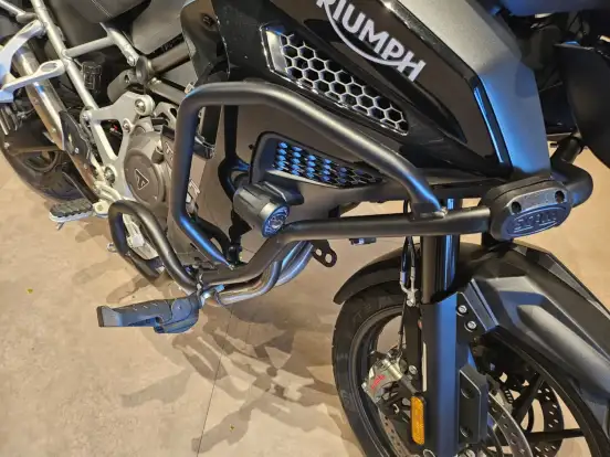TRIUMPH-TIGER 1200 GT EXPLORER-2022