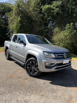 VOLKSWAGEN-AMAROK-2021