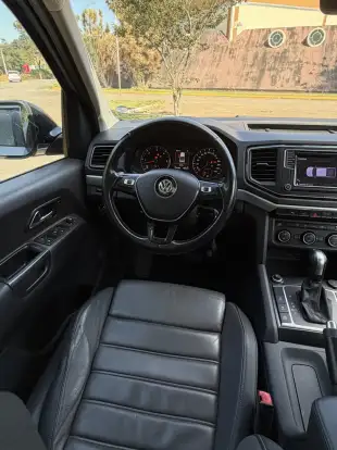 VOLKSWAGEN-AMAROK-2021