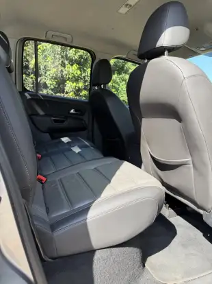 VOLKSWAGEN-AMAROK-2021