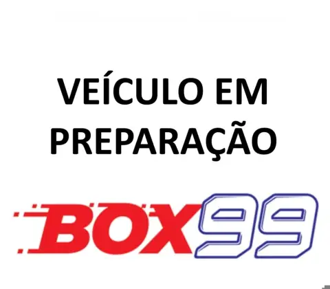 VOLKSWAGEN FOX 1.6 MSI TOTAL FLEX CONNECT 4P MANUAL
