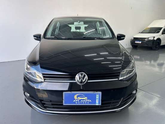 VOLKSWAGEN-FOX-2021