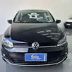 VOLKSWAGEN FOX 1.6 MSI TOTAL FLEX CONNECT 4P MANUAL VOLKSWAGEN FOX 1.6 MSI TOTAL FLEX CONNECT 4P MANUAL