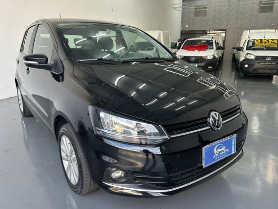 VOLKSWAGEN-FOX-2021