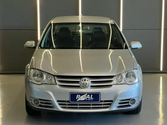 VOLKSWAGEN-GOLF-2007